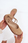 Balerinky model 216461 Step in style 40