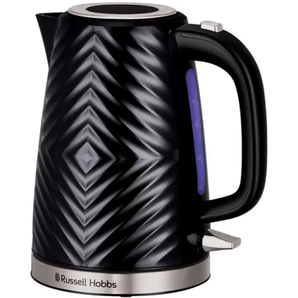Russell Hobbs 26380-70 / Varná konvice / 2400 W / 1,7 l / rychlovar (100001881117)