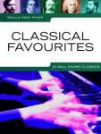 Really Easy Piano - Birgit Kaltenthaler