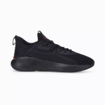 Puma Softride Premier Ombre M 376189-01 44