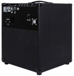 Gallien-Krueger MB 112-II