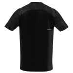 Běžecké tričko Mizuno Trail Graphic Short Sleeve Tee J2GAD00909 Velikost textilu: L