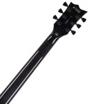 ESP LTD EC-1000PIEZO STBLK LH