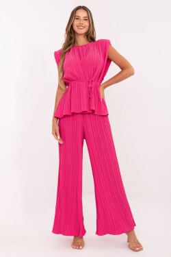 Sada model 215407 Italy Moda universal