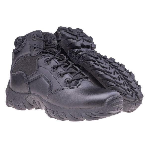 Boty Magnum Cobra 6.0 V1 M 0802044098469 40