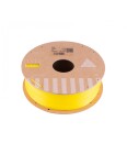 PLA filament tabákově žlutý 1,75 mm Smartfil 1 kg