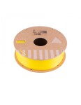 PLA filament tabákově žlutý 1,75 mm Smartfil 1kg
