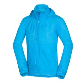 Bunda NORTHKIT BU-32682SII blue pánská NORTHFINDER 3XL blue