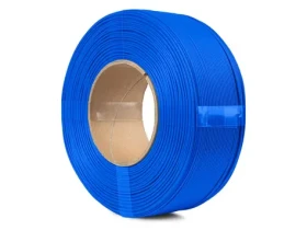 Spectrum ReFill LW-PLA UltraFoam Persian Blue / Tiskový filament / 1,75 mm / 0,75 kg (81629)