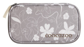 Penál Vanilla Bloom