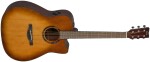 Yamaha TAG1C Sand Burst