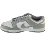 Boty Nike Dunk Low Retro HF5441-105 36