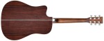 Sigma Guitars DRC-1HSTE