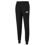 Puma ESS Logo M 586716 01 kalhoty 2XL