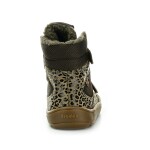 Froddo Tex Winter G3160247-26 Beige
