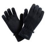 Rukavice Hi-Tech M 0725000000095 S/M