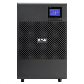 Eaton 9SX2000I, UPS 2000VA / 1800W, LCD, ON-LINE, tower ( možno dokoupit 9SXEBM96T ) EDF_149024