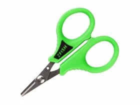 Zfish Nůžky Z-Mini Scissors (ZF-8762)