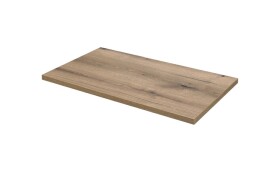 COMAD - Deska 80cm OAK COAST EVOKE 5907611656716