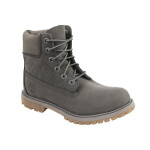 Dámské boty 6 In Premium Boot W A1K3P - Timberland 36