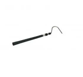 Lucky Reptile PRO Vysouvatelné háky, 23-80 cm (FP-68112)