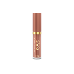 Max Factor lesk na rty 2000 Calorie 150 Caramel Swish