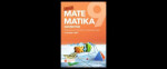 Hravá matematika 9 - učebnice 2. díl (geometrie), 1. vydání