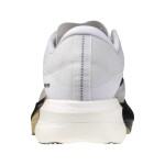 Běžecké boty Mizuno HYPERWARP ELITE J1GC267301 Velikost obuvi v EU: 38,5