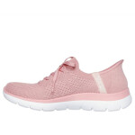 Boty Skechers Slip-ins: Summits - New Daily W 150263 39