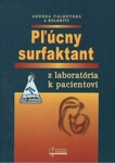 Pľúcny surfaktant