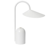 Ferm Living 1104270641