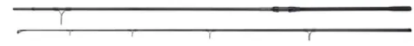 Sonik Prut Kraft 13' 3,9m 4lb (AC0127)