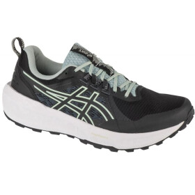 Asics Gel-Sonoma 8 M běžecká obuv 1011B979-001 44