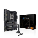 ASUS PROART X870E-CREATOR WIFI / AMD X870E / DDR5 / SATA III RAID / USB / 10GLAN / M.2 / sc.AM5 / ATX (90MB1IG0-M0EAY0)