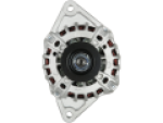 Alternátor IVECO Daily III IV V 2.3–3.0 JTD / HPI / HPT