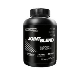 Prom-In Joint Blend 90 kapslí (04185)
