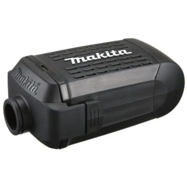 Náhradní prachový box / pytlík pro Makita BO5031