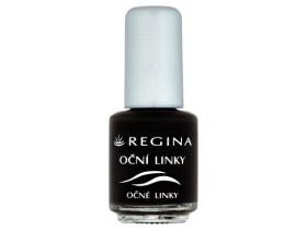 Regina Oční linky 8ml