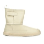 Muris Siberia Warm Taupe AD