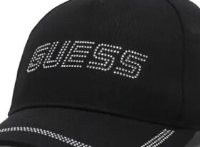 Dámská kšiltovka Guess V4GZ00