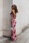Denní šaty model 214752 LaBalancia S