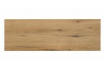 COMAD - Deska 140cm, NOVA OAK 5907611663158