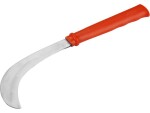 EXTOL CRAFT 92800 Mačeta zahnutá s plastovou rukojetí, délka 44cm
