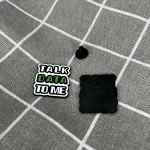 Pinarna.cz Talk data to me