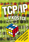 TCP/IP kostce