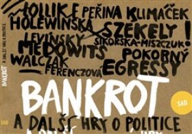 Bankrot