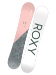 Roxy DAWN dámský snowboard