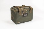 Nash Taška Subterfuge Brew Kit Bag (T3624)