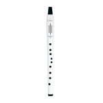 Carry-on Digital Wind Instrument 2 - White
