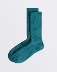 Ferdinand Boho Blue 44-47